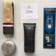 Dapper Black Box